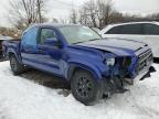 2023 Toyota Tacoma Double Cab en Venta en Marlboro, NY - All Over