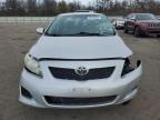 Brookhaven, NY에서 판매 중인 2010 Toyota Corolla Base - Front End
