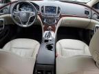 2017 Buick Regal Sport Touring იყიდება Wilmer-ში, TX - Front End