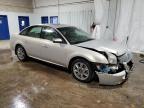 2009 Mercury Sable Premier   продається в Glassboro, NJ - Front End