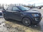 Waldorf, MD에서 판매 중인 2016 Ford Explorer Sport - Mechanical