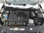 2013 Volkswagen Passat S for Sale in Marlboro, NY - Undercarriage