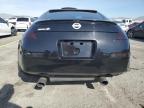 2006 Nissan 350Z Coupe للبيع في Las Vegas، NV - Front End
