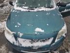 2009 Toyota Corolla Base de vânzare în Glassboro, NJ - Minor Dent/Scratches