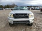 2008 Toyota Tacoma Access Cab for Sale in Madisonville, TN - Side