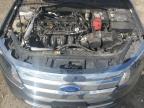 2011 Ford Fusion Se for Sale in Baltimore, MD - Minor Dent/Scratches