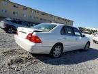 2003 Lexus Ls 430 продається в Opa Locka, FL - Rear End