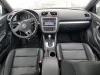 2012 Volkswagen Eos Komfort for Sale in Greenwood, NE - Rear End