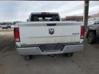 2018 Ram 3500 St for Sale in Fort Wayne, IN - Front End