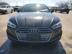 2019 Audi A5 Premium Plus S-Line for Sale in Wilmer, TX - Minor Dent/Scratches