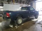 2012 Dodge Ram 2500 St zu verkaufen in Albany, NY - Normal Wear