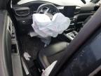2022 Ford Explorer St-Line for Sale in Windsor, NJ - Front End