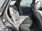 Arcadia, FL에서 판매 중인 2023 Nissan Pathfinder Sv - Front End