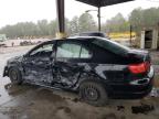 2013 Volkswagen Jetta Base for Sale in Gaston, SC - All Over