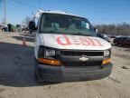 2014 Chevrolet Express G2500  for Sale in Pekin, IL - Mechanical