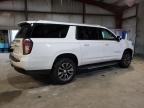 2021 Chevrolet Suburban K1500 Lt for Sale in North Billerica, MA - Front End