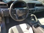 2024 Toyota Tacoma Double Cab for Sale in Spartanburg, SC - Rear End