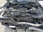 Loganville, GA에서 판매 중인 2022 Bmw X5 Sdrive 40I - Front End