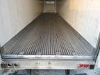 2008 Utility Refrigerated Van Trailer за продажба в Jacksonville, FL - All Over