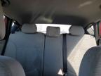 2016 Hyundai Accent Se იყიდება Columbia Station-ში, OH - Front End