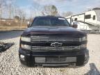 2016 Chevrolet Silverado K3500 Ltz for Sale in Savannah, GA - Mechanical