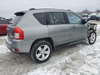 2012 Jeep Compass Latitude for Sale in Walton, KY - Front End