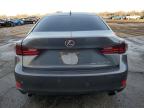 2014 Lexus Is 250 for Sale in Chicago Heights, IL - Front End