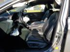 2019 Toyota Avalon Xle на продаже в Waldorf, MD - Front End