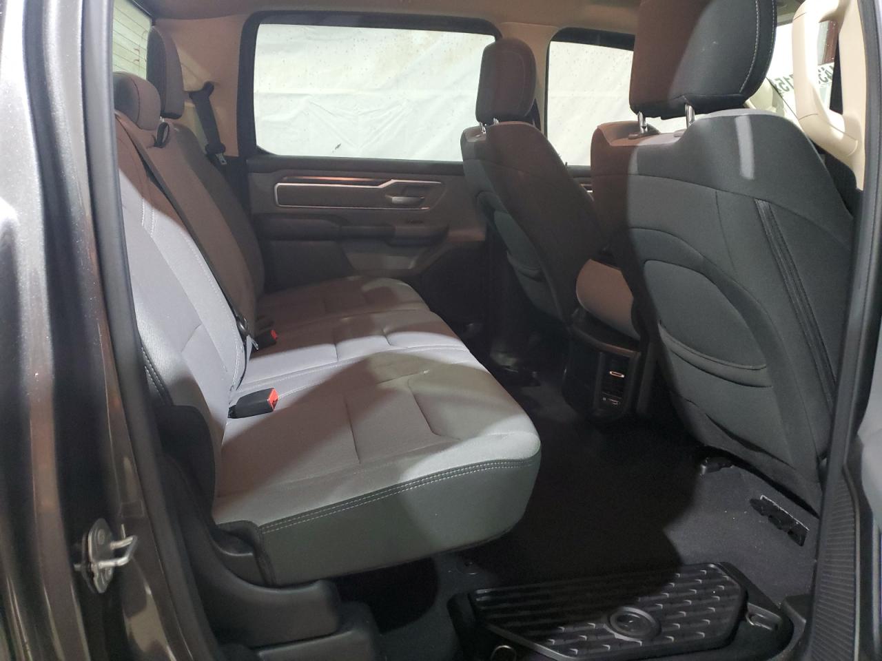 2019 RAM 1500 - Image 10