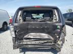 2019 Dodge Grand Caravan Sxt на продаже в Riverview, FL - Rear End