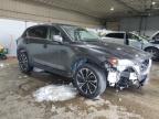 2023 Mazda Cx-5 Premium na sprzedaż w Candia, NH - Undercarriage