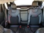 2019 Jeep Cherokee Latitude Plus en Venta en Assonet, MA - Front End