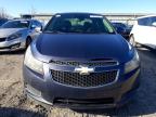 Walton, KY에서 판매 중인 2014 Chevrolet Cruze Lt - Front End