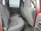 2004 Chevrolet Colorado  en Venta en Fresno, CA - Rear End