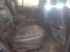 2018 Gmc Yukon Denali en Venta en Kansas City, KS - Side