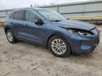 2020 Ford Escape Se იყიდება Chatham-ში, VA - All Over