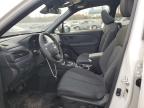 2025 Subaru Forester Premium for Sale in Spartanburg, SC - Rear End