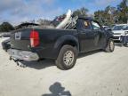2018 Nissan Frontier S للبيع في Ocala، FL - Front End