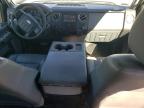 2011 Ford F250 Super Duty на продаже в Rogersville, MO - Front End