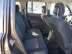 2015 Jeep Patriot Sport for Sale in Bridgeton, MO - Side