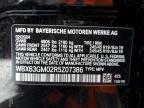 2024 Bmw X2 Xdrive28I за продажба в Elgin, IL - All Over