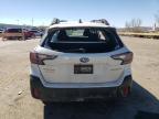 2022 Subaru Outback  for Sale in Albuquerque, NM - Side