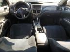 2008 Subaru Impreza 2.5I for Sale in San Diego, CA - All Over