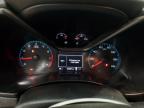 2015 Chevrolet Colorado Lt en Venta en Davison, MI - Front End