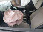 2019 Buick Encore Sport Touring zu verkaufen in Dunn, NC - All Over