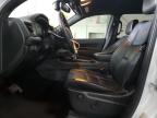 2022 Dodge Durango R/T იყიდება Littleton-ში, CO - Front End