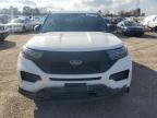 Newton, AL에서 판매 중인 2021 Ford Explorer Police Interceptor - Undercarriage