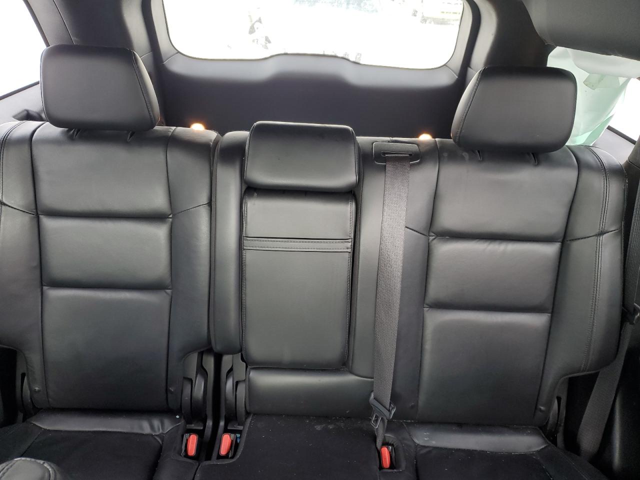 2019 Jeep Grand Cherokee - Image 10
