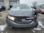 2014 Honda Odyssey Lx for Sale in Duryea, PA - Front End