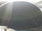 2004 Acura Tsx  na sprzedaż w Harleyville, SC - Front End